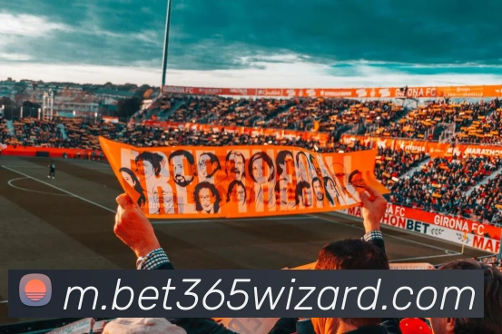bet365中国官网品牌故事