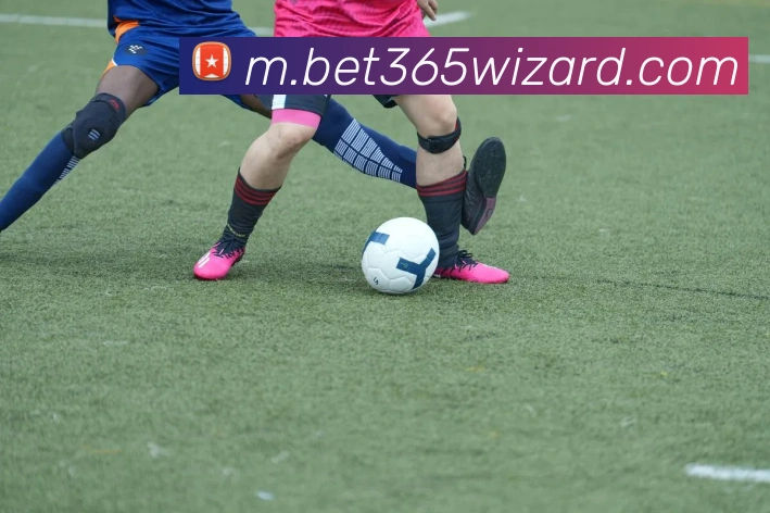 bet365中国官网服务体系